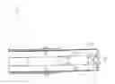Fig. 08 - Bar connecting apparatus