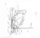 Fig. 10 - Bar connecting apparatus