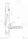 Fig. 11 - Bar connecting apparatus