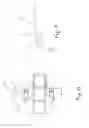 Fig. 12 - Bar connecting apparatus