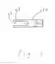 Fig. 13 - Bar connecting apparatus