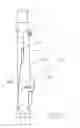 Fig. 15 - Bar connecting apparatus