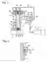 Fig. 02 - Method and device for manufacturing double-glazing panel with glazing gasket