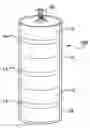 Fig. 01 - Packaging for insulation products