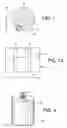 Fig. 02 - Packaging for insulation products