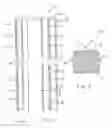 Fig. 02 - Resilient backing member for the use with an impulse heating element