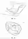 Fig. 02 - DIAPER WRAPPING METHODS, APPARATUS, AND SYSTEMS
