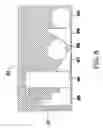 Fig. 06 - Packaging method with void-fill density determination