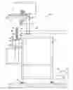 Fig. 01 - Apparatus and method for weighing product during filling