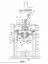 Fig. 02 - Apparatus and method for weighing product during filling