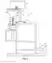 Fig. 04 - Apparatus and method for weighing product during filling