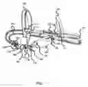 Fig. 02 - Apparatus, system, and method for guiding an animal