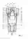 Fig. 02 - Separator assembly
