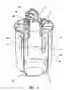 Fig. 06 - Separator assembly
