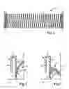 Fig. 02 - Filter Insert