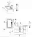 Fig. 02 - Localized arc filament plasma actuators for noise mitigation and mixing enhancement
