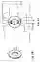 Fig. 06 - Localized arc filament plasma actuators for noise mitigation and mixing enhancement