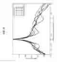 Fig. 09 - Localized arc filament plasma actuators for noise mitigation and mixing enhancement
