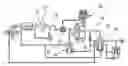 Fig. 01 - Fuel system and ecology valve for use therein