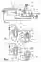 Fig. 02 - Fuel system and ecology valve for use therein