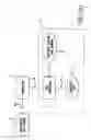 Fig. 02 - System for vaporization of liquid fuels for combustion and method of use