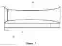 Fig. 06 - METHOD OF PLASTICALLY FORMING SPLINES ON SHAFT-LIKE WORKPIECE