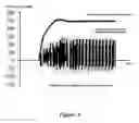Fig. 07 - METHOD OF PLASTICALLY FORMING SPLINES ON SHAFT-LIKE WORKPIECE
