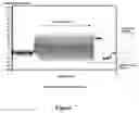 Fig. 08 - METHOD OF PLASTICALLY FORMING SPLINES ON SHAFT-LIKE WORKPIECE