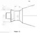 Fig. 09 - METHOD OF PLASTICALLY FORMING SPLINES ON SHAFT-LIKE WORKPIECE