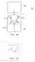 Fig. 03 - Surgical needle manufacturing process