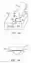 Fig. 05 - Surgical needle manufacturing process