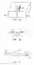 Fig. 06 - Surgical needle manufacturing process