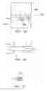 Fig. 07 - Surgical needle manufacturing process