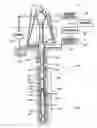 Fig. 02 - Apparatus and methods to perform downhole measurements associated with subterranean formation evaluation