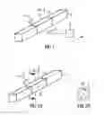 Fig. 02 - Magnetic principle based torque sensor