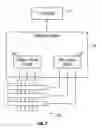 Fig. 03 - System and method of testing humidity in a sealed MEMS device