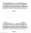 Fig. 08 - System and method of testing humidity in a sealed MEMS device