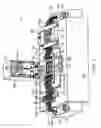 Fig. 02 - Apparatus for analyte processing