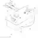 Fig. 01 - Apparatus for Fixing Gear Boxes of Liquid Material Spray Printer