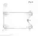 Fig. 04 - Apparatus for Fixing Gear Boxes of Liquid Material Spray Printer