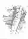 Fig. 02 - Device for tightening of a gland nut
