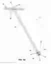 Fig. 02 - Pipe extraction tool