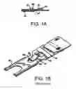 Fig. 02 - Child safety restraint installation tool