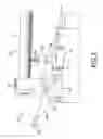 Fig. 04 - Cutting apparatus for cutting tiles