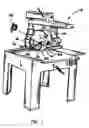 Fig. 02 - Blade clamp assembly