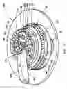 Fig. 06 - Blade clamp assembly