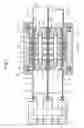 Fig. 02 - Magnet type rodless cylinder