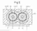 Fig. 05 - Magnet type rodless cylinder