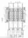 Fig. 06 - Magnet type rodless cylinder