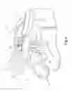 Fig. 07 - Method and apparatus for beverage formation with liquid delivery control